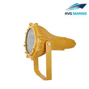 ELECTRIC EQUIPMENT 0216