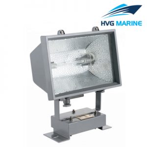 ELECTRIC EQUIPMENT 0234