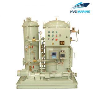 AUXILIARY MACHINERT 0062