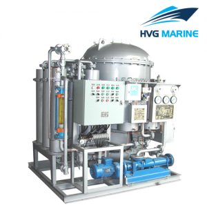 AUXILIARY MACHINERT 0106