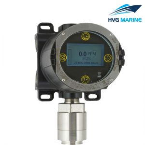 FIRE FIGHTING EQUIPMENT 0011