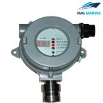 FIRE FIGHTING EQUIPMENT 0011