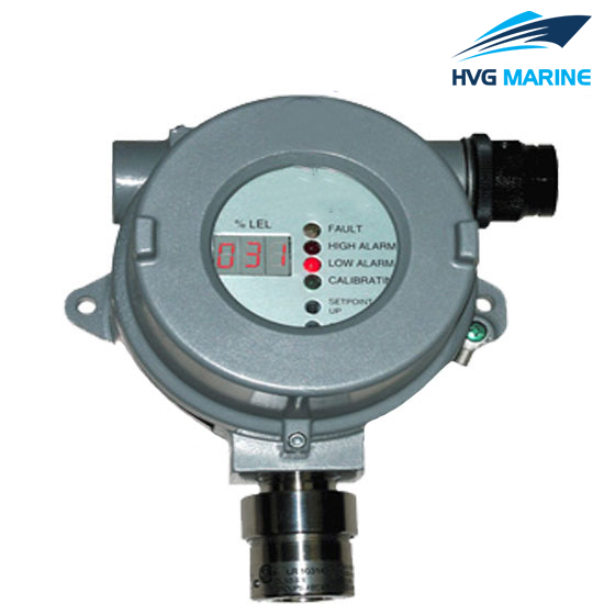 FIRE FIGHTING EQUIPMENT 0011