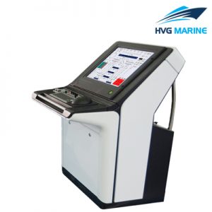 ELECTRIC EQUIPMENT 0005
