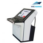 ELECTRIC EQUIPMENT 0001
