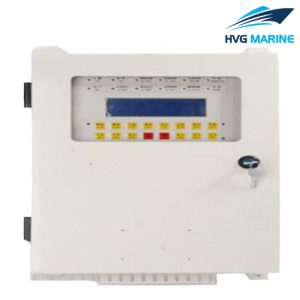 FIRE FIGHTING EQUIPMENT 0003