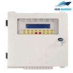 FIRE FIGHTING EQUIPMENT 0001