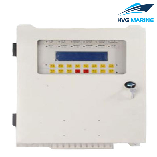 FIRE FIGHTING EQUIPMENT 0001