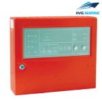 FIRE FIGHTING EQUIPMENT 0003