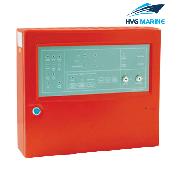 FIRE FIGHTING EQUIPMENT 0003