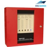 FIRE FIGHTING EQUIPMENT 0003