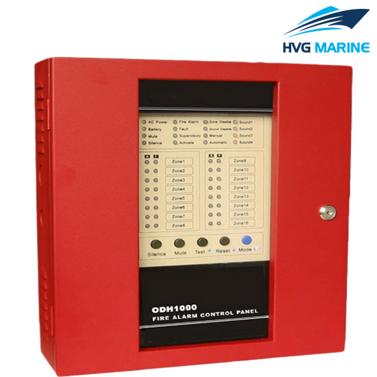 FIRE FIGHTING EQUIPMENT 0003