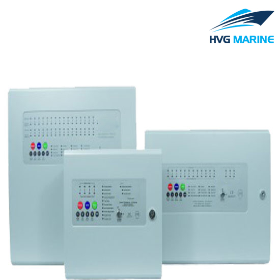 FIRE FIGHTING EQUIPMENT 0003