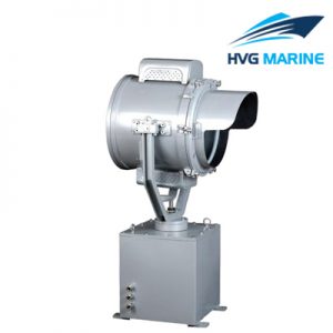 ELECTRIC EQUIPMENT 0226