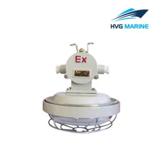 ELECTRIC EQUIPMENT 0212