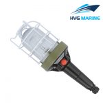 ELECTRIC EQUIPMENT 0208