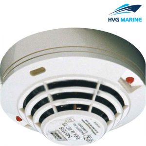 FIRE FIGHTING EQUIPMENT 0015