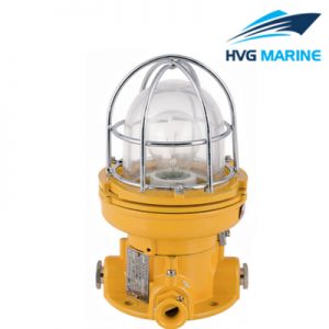 ELECTRIC EQUIPMENT 0205