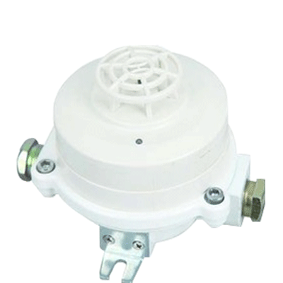 FIRE FIGHTING EQUIPMENT 0028