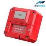 FIRE FIGHTING EQUIPMENT 0008