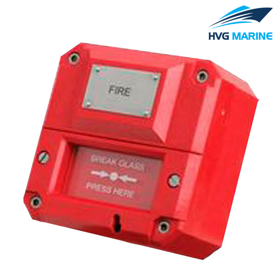 FIRE FIGHTING EQUIPMENT 0008