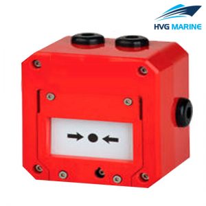 FIRE FIGHTING EQUIPMENT 0008