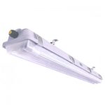ELECTRIC EQUIPMENT 0213