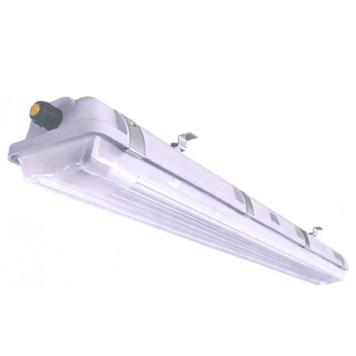 ELECTRIC EQUIPMENT 0213