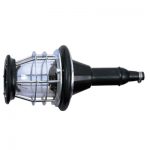 ELECTRIC EQUIPMENT 0207