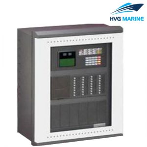 FIRE FIGHTING EQUIPMENT 0001