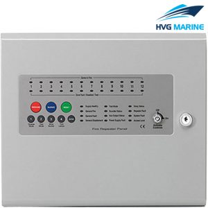 FIRE FIGHTING EQUIPMENT 0007