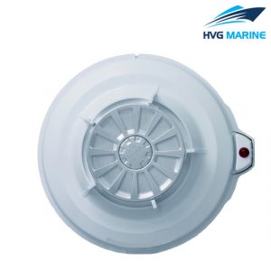 FIRE FIGHTING EQUIPMENT 0018