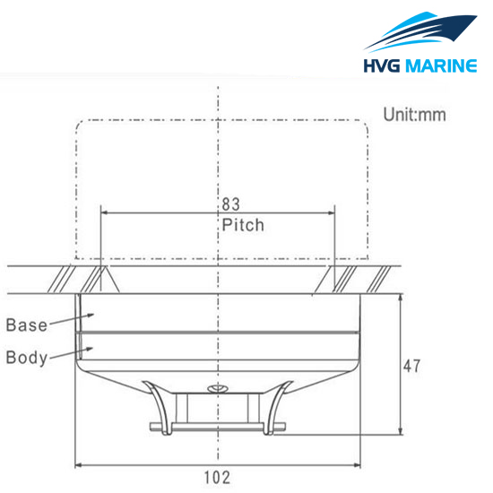 FIRE FIGHTING EQUIPMENT 0018