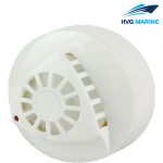 FIRE FIGHTING EQUIPMENT 0018