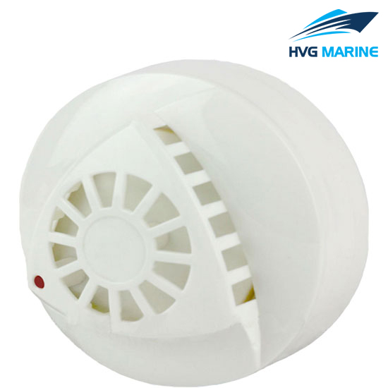 FIRE FIGHTING EQUIPMENT 0018