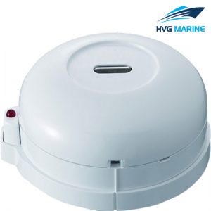 FIRE FIGHTING EQUIPMENT 0014