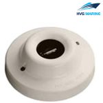 FIRE FIGHTING EQUIPMENT 0014