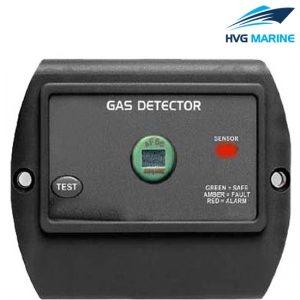 FIRE FIGHTING EQUIPMENT 0013