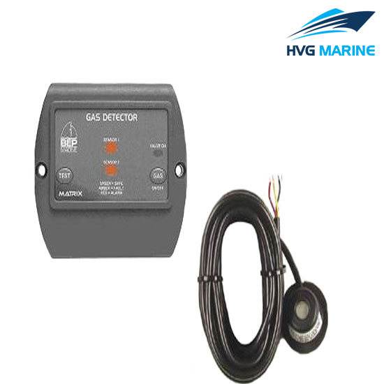 FIRE FIGHTING EQUIPMENT 0013