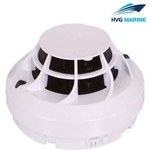 FIRE FIGHTING EQUIPMENT 0020