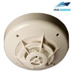 FIRE FIGHTING EQUIPMENT 0020