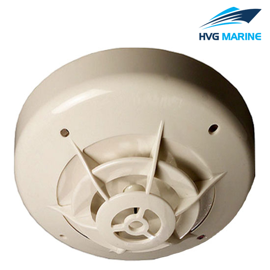 FIRE FIGHTING EQUIPMENT 0020