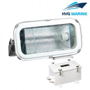 ELECTRIC EQUIPMENT 0233