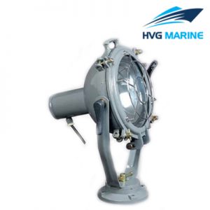 ELECTRIC EQUIPMENT 0225