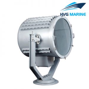 ELECTRIC EQUIPMENT 0227