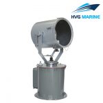 ELECTRIC EQUIPMENT 0246
