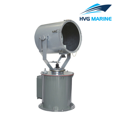 ELECTRIC EQUIPMENT 0246