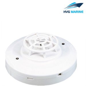 FIRE FIGHTING EQUIPMENT 0016