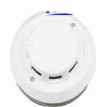 FIRE FIGHTING EQUIPMENT 0030