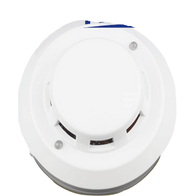 FIRE FIGHTING EQUIPMENT 0030